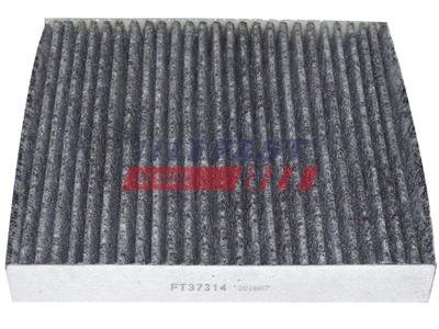 FAST FT37314 EAN: 5901797043476.