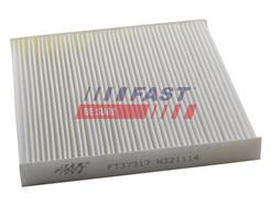 FAST FT37317