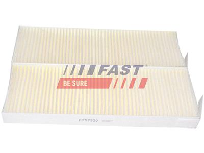 FAST FT37320 EAN: 5901797044633.