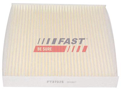 FAST FT37320PM EAN: 5901797089177.