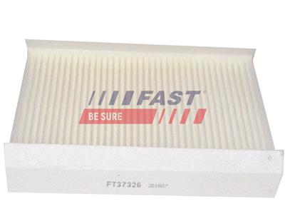 FAST FT37326 EAN: 5901797044695.