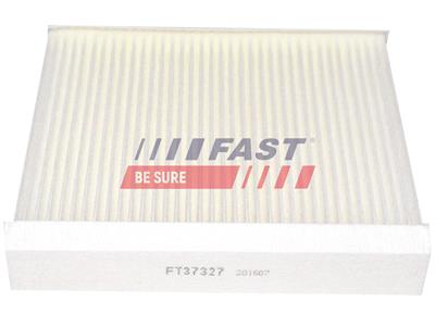 FAST FT37327 EAN: 5901797044701.