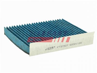 FAST FT37327PM EAN: 5901797089184.