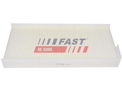 FAST FT37320PM EAN: 5901797089177.