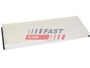 FAST FT37343
