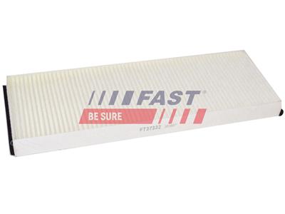 FAST FT37343 EAN: 5901797044961.