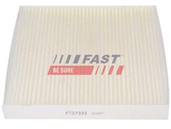 FAST FT37333