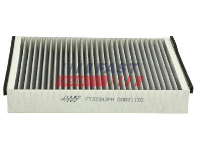 FAST FT37343PM EAN: 5901797089238.