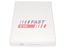 FAST FT37344