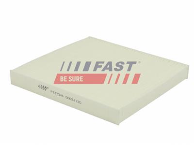 FAST FT37346 EAN: 5901797089870.