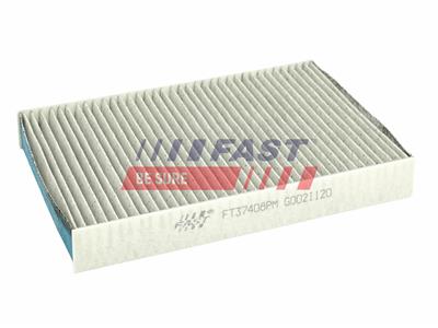 FAST FT37408PM EAN: 5901797089283.