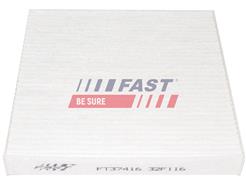 FAST FT37416