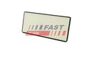 FAST FT37418
