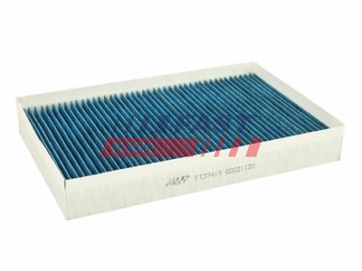 FAST FT37419PM EAN: 5901797089337.