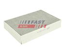 FAST FT38303