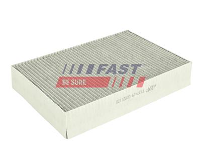 FAST FT38086 EAN: 5901797043605.