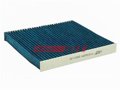 FAST FT37420PM EAN: 5901797089344.