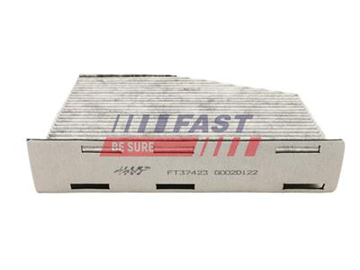 FAST FT37423 EAN: 5904157857454.