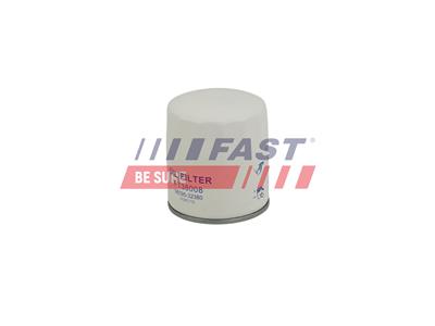 FAST FT38008 EAN: 5901797090340.