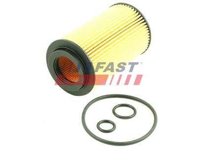 FAST FT38019 EAN: 5901797014032.