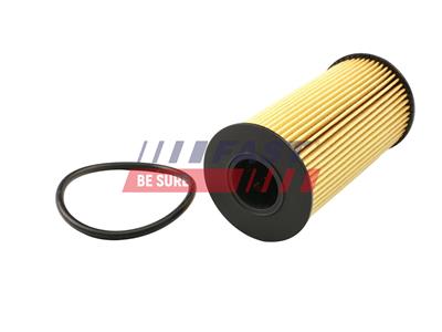 FAST FT38031 EAN: 5904157839887.