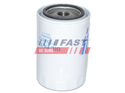 FAST FT38072 EAN: 5901797014131.