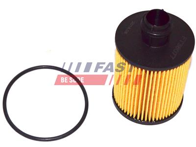 FAST FT38077 EAN: 5901797043179.