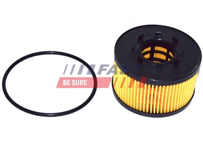 FAST FT38086 EAN: 5901797043605.