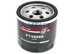 FAST FT38088