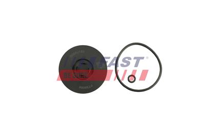 FAST FT38098 EAN: 5901797089962.