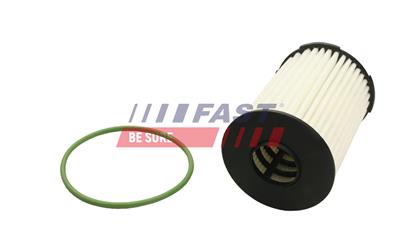 FAST FT38103 EAN: 5904157826153.