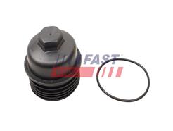 FAST FT38207