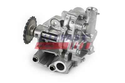 FAST FT38306 EAN: 5901797099121.