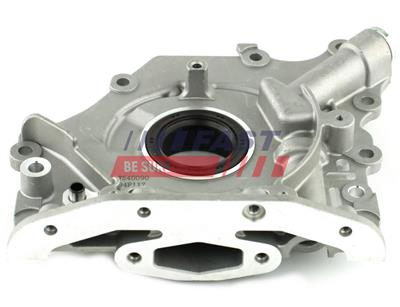 FAST FT38315 EAN: 5901797096878.