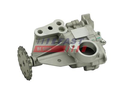 FAST FT38321 EAN: 5904157801846.