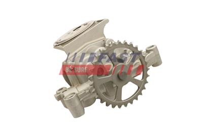 FAST FT38323 EAN: 5904157835261.