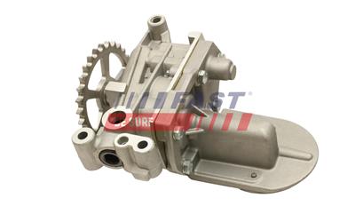 FAST FT38323 EAN: 5904157835261.