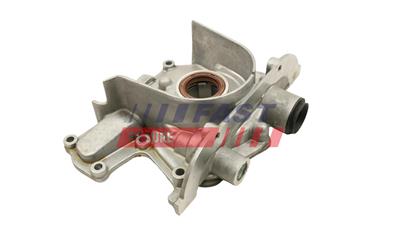 FAST FT38325 EAN: 5904157894367.