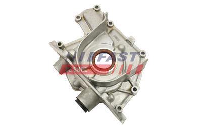 FAST FT38325 EAN: 5904157894367.