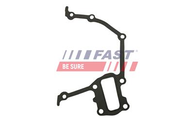FAST FT38325 EAN: 5904157894367.