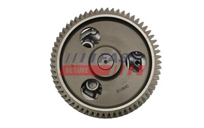 FAST FT38328 EAN: 5904157873744.