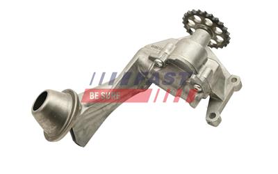 FAST FT38329 EAN: 5904157871498.