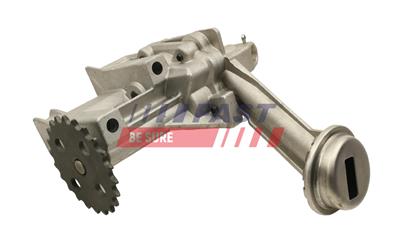 FAST FT38331 EAN: 5904157871825.