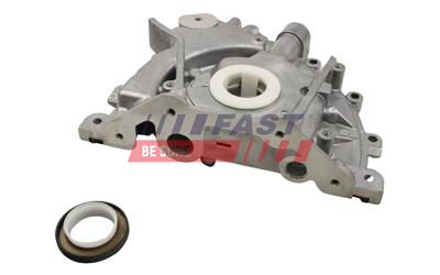 FAST FT38336 EAN: 5904157812194.