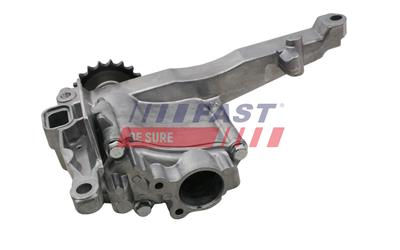 FAST FT38337 EAN: 5904157851025.