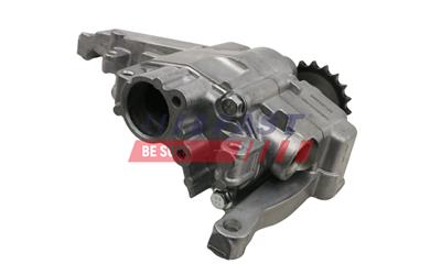 FAST FT38337 EAN: 5904157851025.