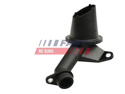 FAST FT38451 EAN: 5904157860928.