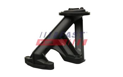 FAST FT38454 EAN: 5904157889172.