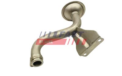 FAST FT38456 EAN: 5904157874833.