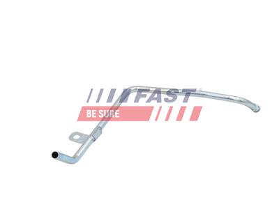 FAST FT38508 EAN: 5904157844751.